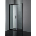 Semi-Frameless Sliding Door Shower Screen(920-1000)*2000 Semi-Frameless Sliding Door Shower Screen(920-1000)*2000